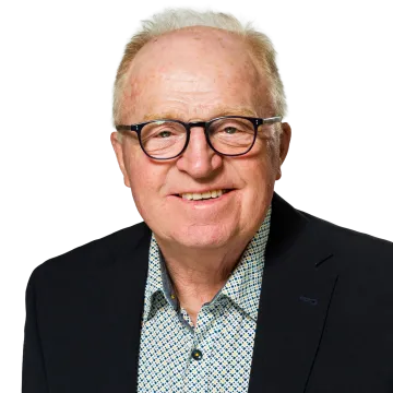 Hugo Bäumer